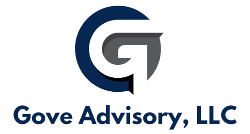 Gove Advisory, LLC