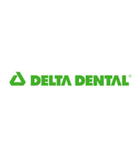 delta-dental
