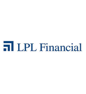 lpl-financial