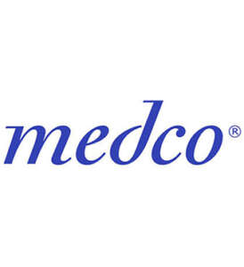 medco-logo