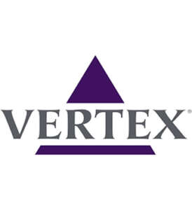 vertex-logo