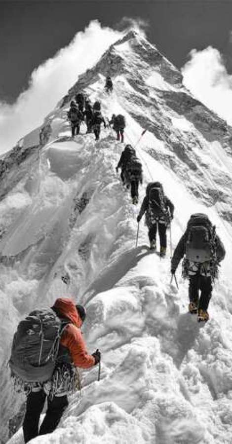 Sales-and-Marketing-574x500