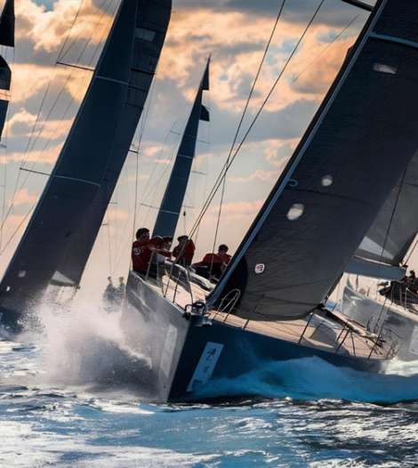 sail-challenge-racing-min sail-challenge-racing-min