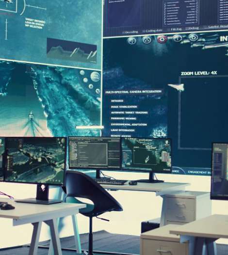 war-room-min-1 war-room-min-1